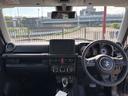 スズキ ジムニー 9枚目