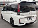 ステップワゴンスパーダ Modulo Xホンダセンシング 7人乗り ドライブレコーダー ETC バックカメラ 純正ナビ クリアランスソナー オートクルーズコントロール レーンアシスト 衝突被害軽減システム 両側電動スライドドア オートライ(6枚目)