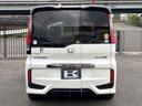 ステップワゴンスパーダ Modulo Xホンダセンシング 7人乗り ドライブレコーダー ETC バックカメラ 純正ナビ クリアランスソナー オートクルーズコントロール レーンアシスト 衝突被害軽減システム 両側電動スライドドア オートライ(7枚目)