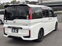 ステップワゴンスパーダ Modulo Xホンダセンシング 7人乗り ドライブレコーダー ETC バックカメラ 純正ナビ クリアランスソナー オートクルーズコントロール レーンアシスト 衝突被害軽減システム 両側電動スライドドア オートライ(8枚目)
