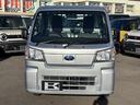 サンバートラック TB 届け出済み未使用車 CVT 衝突被害軽減システム クリアランスソナー アイドリングストップ オートライト ESC エアコン 中古車画像_2