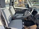 DX AT クリアランスソナー アイドリングストップ ESC エアコン パワーウィンドウ 運転席エアバッグ 助手席エアバッグ(18枚目)