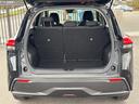 大容量のラケッジスペースは沢山の荷物を積み込む事が可能です！！