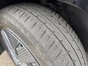 タイヤの溝もしっかり残ってます！実物を見てご確認ください。気になる方はぜひ一度チェックしてみてくださいね。