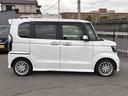 ホンダ Ｎ－ＢＯＸカスタム 5枚目