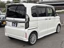 ホンダ Ｎ－ＢＯＸカスタム 6枚目