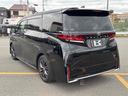 トヨタ ヴェルファイアハイブリッド 5枚目