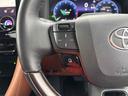 トヨタ ヴェルファイアハイブリッド 29枚目