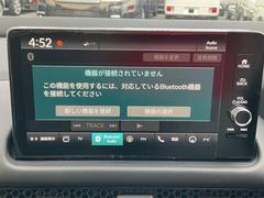 すぐにご来店頂けない場合や遠方にお住まいの方、車両状態の詳細が知りたい方はお気軽にご連絡下さい♪ 4