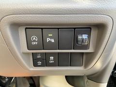 【コーナーセンサー】駐車時など障害物をセンサーが察知しアラームで教えてくれます！あると便利な装備です☆ 3