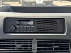 ご覧いただきありがとうございます♪気になったお車がありましたらお気軽にお電話をください♪ 3
