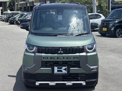 �����٤���Ź�Τ��֤����ˤʤäƤ������������ˤ��꤬�Ȥ��������ޤ������ä��긽�ֳ�ǧ����ĺ����褦�����������פ��ޤ��� 2