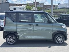 �������Ϥ�ô�������åդ���ǧ�򤵤���ĺ���ޤ��ΤǤ��¿��������ޤ�����������٤���ǧ���������� 4