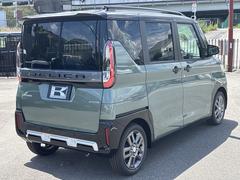 ���֤��μ����ʤ��Ƥ�����פǤ��������ڤˤ����䲼���������ʤ��Τ�õ���Σ��椬�����ˤ���ޤ��� 5