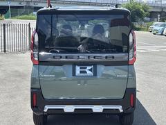 �����٤���Ź�Τ��֤����ˤʤäƤ������������ˤ��꤬�Ȥ��������ޤ������Ҥ��ä���Ȥ���Ƥ�����������ڤˤ���礻�������Ѥꤪ�Ԥ����Ƥ���ޤ��� 6