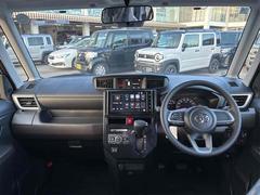 ��ž�ԤˤȤäƤ��������Ѥ��뤳�ȤȤʤ뱿ž�ʤǤ�����ž�ʤ���Ŭ���ȱ�ž�˽��椹�뤳�Ȥ��Ǥ��ޤ��͡� 2