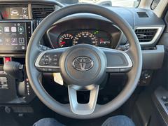 ��˿�����ʬ�Ǥ��Τǡ����ä���ȥ����å��������Ǥ��͡� 3