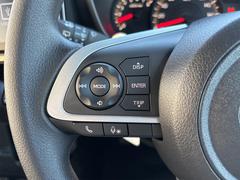 �������ϥ�ɥ롪�ɥ饤�С�����̿���Ǥ����������礭�����餹���Ȥʤ��ܥ��������Ԥ����Ȥ��Ǥ���Τǡ������ˤ���θ�Ǥ��ޤ��͡� 6