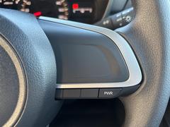 ������١��¼֤�������������� 7