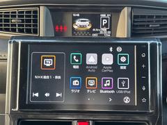 �£�������������³��ǽ���ǥ����ץ쥤�����ǥ����Ĥ�����ֻ��ϥХå���˥����Ȥ��Ƥ��ǧ�Ǥ���Τǰ¿��Ǥ��͢� 4