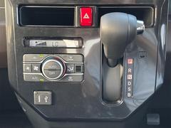 ɬ�����Ѥ��륷�եȥ�С����Τ�ȳ�ǧ�������Ǥ��͡� 5