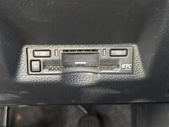 �ڣţԣáۺ��䥫���饤�դˤ�����������ϥʥӤˤ�ɤŨ����ΤǤϤʤ��Ǥ��礦�������åȥ��åפ�Ԥ����Ȥ����Ѳ�ǽ�ˤʤ�ޤ��� 2