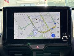 �ʥ��դ���ι�Ԥ�ɥ饤�֤�ڤ����ҤȻ������Ƥ�ƻ�Ǥ��¤����Ȥʤ����������Ȥ��Ƥ���ޤ��� 3