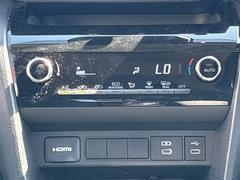 ����Ϥ��䤹���Ȥ����Ǵ�ñ���Ǥ����Ĵ�դ��������륷�����󤪹��ߤβ���Ĵ�᤬�Ǥ��ޤ��� 4