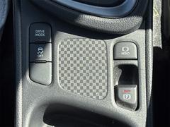 ������١��¼֤�������������� 5