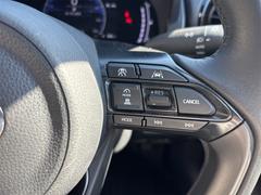 �ڥ����ץƥ��֥��롼������ȥ������®�٤������ݤĤΤߤʤ餺���ִֵ�Υ�������ݤ��ʤ������ԤǤ��ޤ���Ĺ��Υ�ι�®ƻϩ��饯�饯�Ǥ��͢� 7