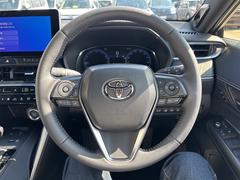 ˿ʬǤΤǡäȥåǤ͡ 2