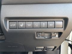 ڥ졼󥢥ȡۥ󥵡̹ӤΤæδ˲ϥɥǥȤޤ 7