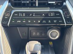 ڥޥ˥奢륨ľŪǤ륨ǤȤޥ˥奢ߤ¿Ǥ̤͡٤٤ĴǤΤǤĤǤ⤪ߤβٴǱžǤޤ 4