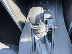 ɬѤ륷եȥСΤȳǧǤ͡ 5