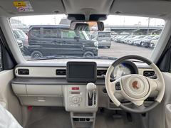 �֤����֤����Ǳ�ž�ʤβ�Ŭ���Υ����å��Ϸ礫���ޤ��󡣤��Ҥ���Źĺ����ʪ�������������������ǽ�Ǥ��Τǡ��Ķ�ô���ޤǤ������դ����������� 2