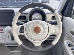 �������ϥ�ɥ롪�ɥ饤�С�����̿���Ǥ��������ͤ��ܤǼºݤˤ���ǧ���������� 3