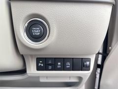 �ץå��奨�󥸥󥹥����ȥ����ƥࡢ���󥸥��ư����ߤ��󥿥å��ǹԤ����Ȥ��Ǥ��ޤ��� 6