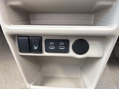 �ڽ����ѣգӣ¥ݡ��ȡۼ���ǽ��ţϣˡ����Ф�����������ڤ줷�Ƥ�����ס� 5