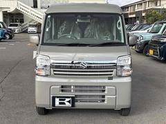 ٤ŹΤ֤ˤʤäƤˤ꤬Ȥޤä긽ֳǧĺ褦פޤ 2