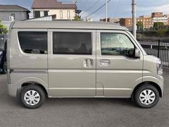 Ϥôåդǧ򤵤ĺޤΤǤ¿ޤ٤ǧ 4