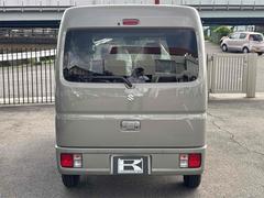 ޤϵڤˤ礻ѤꤪԤƤޤä긽ֳǧĺ褦פޤ 6