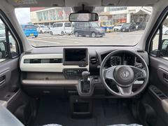 ֤žݤˤϱžʤ¸ߤϷ礫ޤ󡣤ʤΤǤäȥåݥȤǤ͡ 2