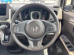 ˿ʬǤΤǡäȥåǤ͡ 3