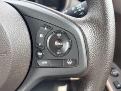 ĹΥΥȥ롼ȥˤʤޤٻȤäƤޤȼʤʤŬǤδƤ 5