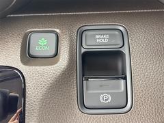 ưѡ󥰥֥졼ۥܥĤǥѡ󥰥֥졼ưޤ֥졼ۡɵǽϿԤʤɤǥ֥졼ڥ뤫­ΥƤ߾֤ݻϫڸΩޤ 6