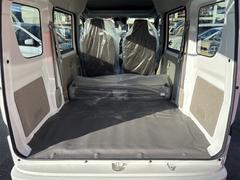 ꥢȤݤХեåȤʶ֤и¿βʪѤ߹ळȤǽˤʤޤ 5