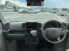 ֤֤ǱžʤβŬΥåϷ礫ޤ󡣤ҤŹĺʪǽǤΤǡĶôޤǤդ 2