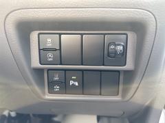 ̤ܿɤꥢ󥹥ʡܤǤ֤뤿ˤɬܤΥƥǤ͡ 3