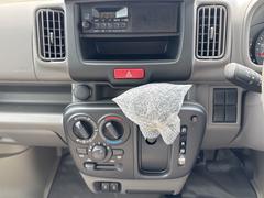 եȥСҰ٤ͤܤǳǧƤ 4