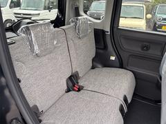 ���Ѵ��Τʤ����ʥꥢ�����ȤǤ��� 6